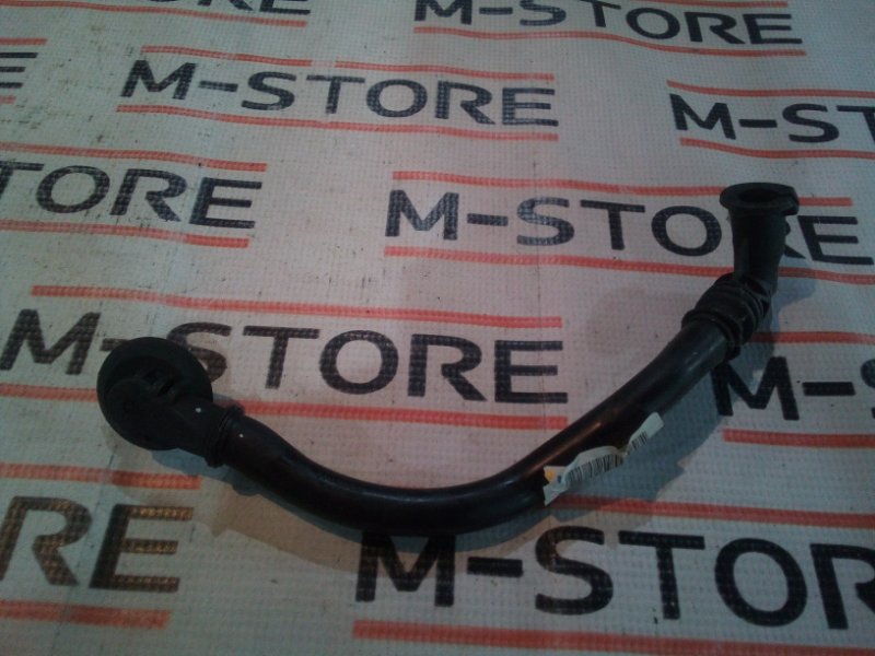 Трубка радиатора печки, 210 рублей, Красноярск