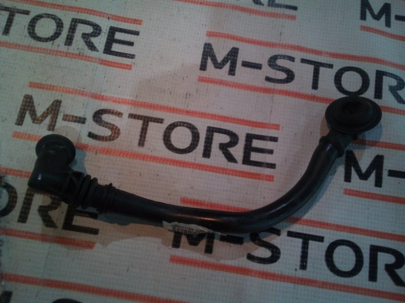 Трубка радиатора печки, 210 рублей, Красноярск