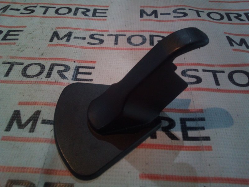 накладки прочие, 340 рублей, Красноярск