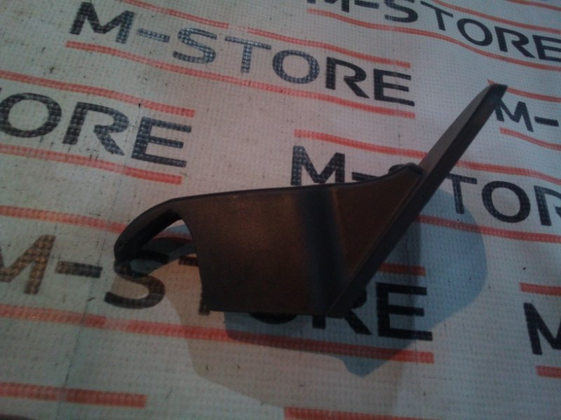 накладки прочие, 340 рублей, Красноярск