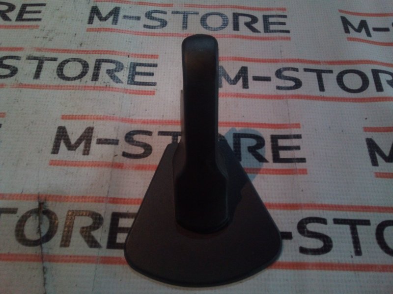 накладки прочие, 340 рублей, Красноярск