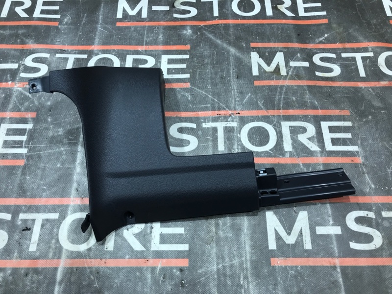 обшивка салона, 340 рублей, Красноярск