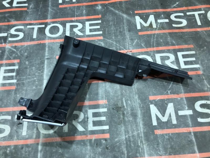 обшивка салона, 340 рублей, Красноярск