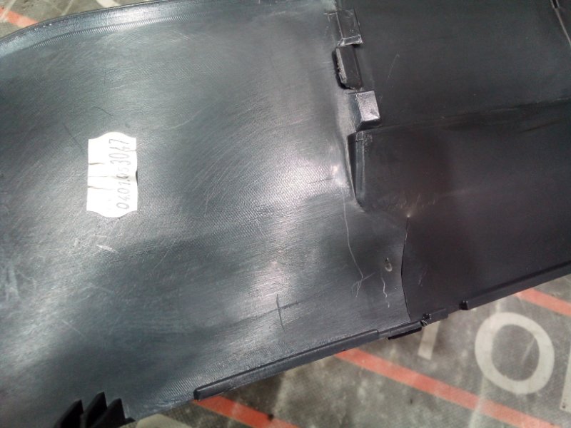 Накладка на порог салона, 350 рублей, Красноярск