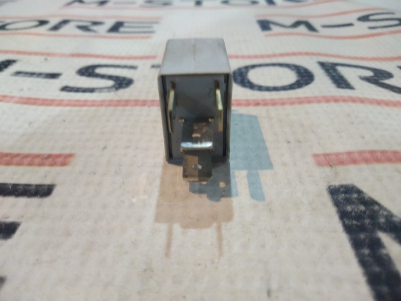 реле, 190 рублей, Красноярск