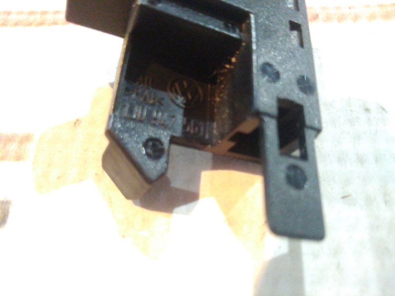 концевик бардачка, 210 рублей, Красноярск