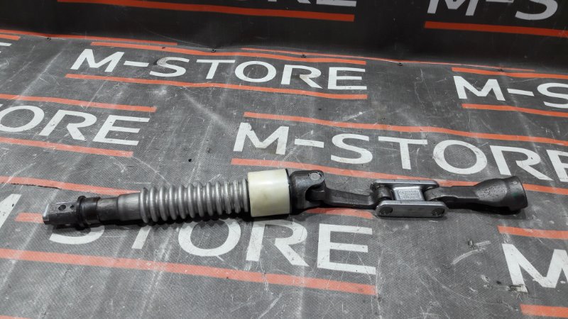 Карданчик рулевой, 540 рублей, Красноярск