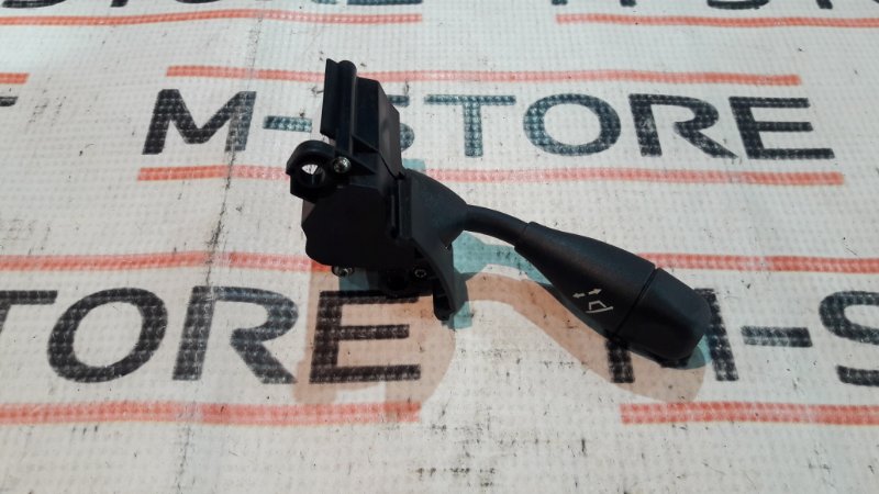 переключатель рулевой колонкой, 350 рублей, Красноярск