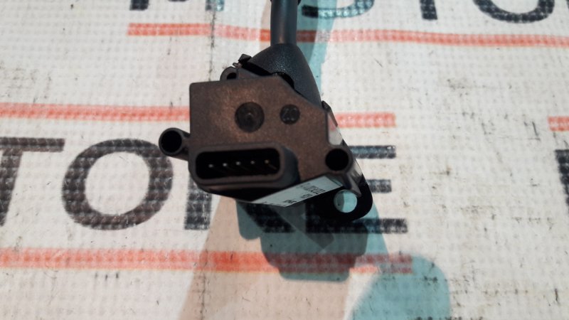 переключатель рулевой колонкой, 350 рублей, Красноярск