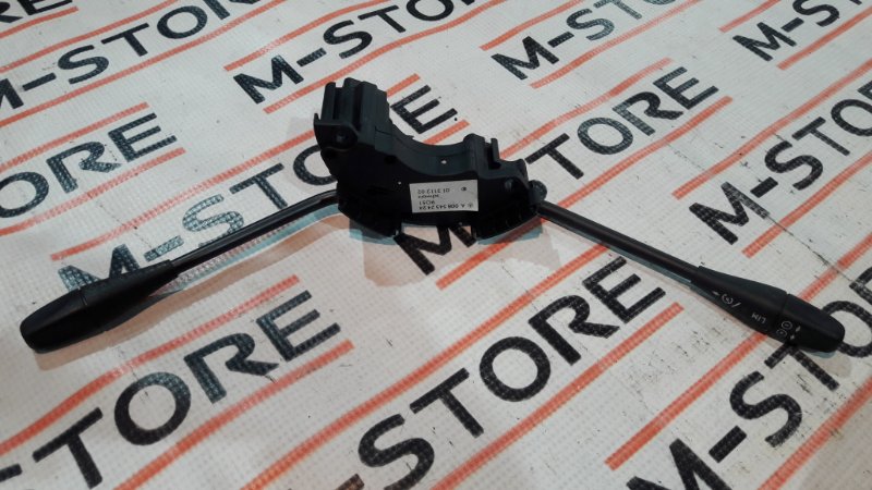 переключатель круиз-контроля, 350 рублей, Красноярск