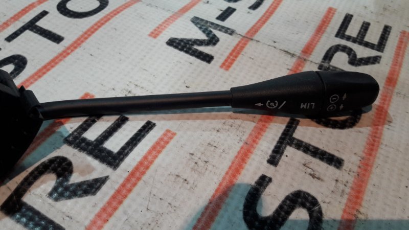 переключатель круиз-контроля, 350 рублей, Красноярск