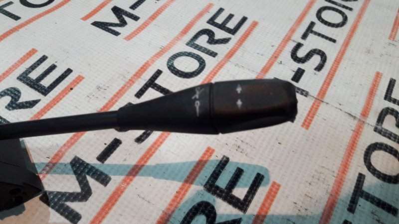 переключатель круиз-контроля, 350 рублей, Красноярск