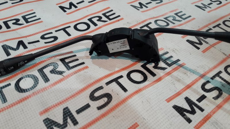 переключатель круиз-контроля, 350 рублей, Красноярск