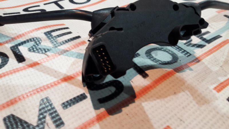 переключатель круиз-контроля, 350 рублей, Красноярск