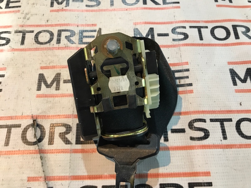 ремень безопасности, 540 рублей, Красноярск