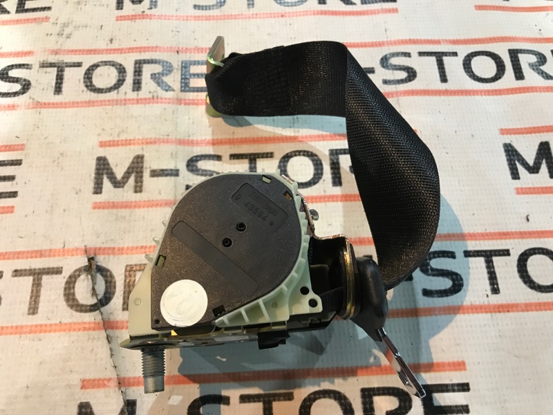 ремень безопасности, 540 рублей, Красноярск