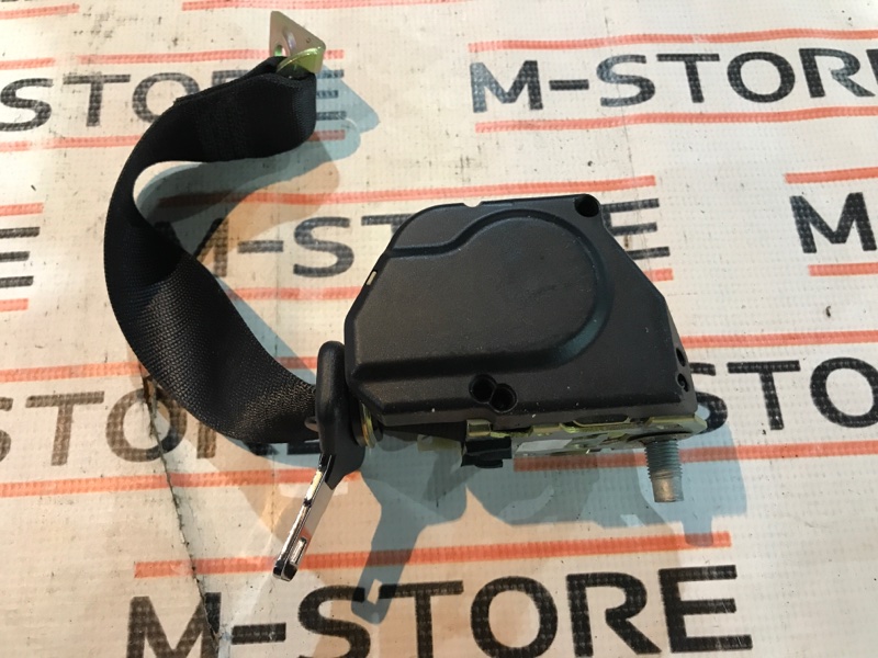 ремень безопасности, 540 рублей, Красноярск