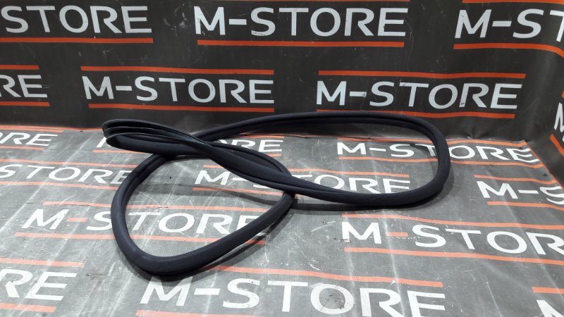 уплотнитель двери, 510 рублей, Красноярск