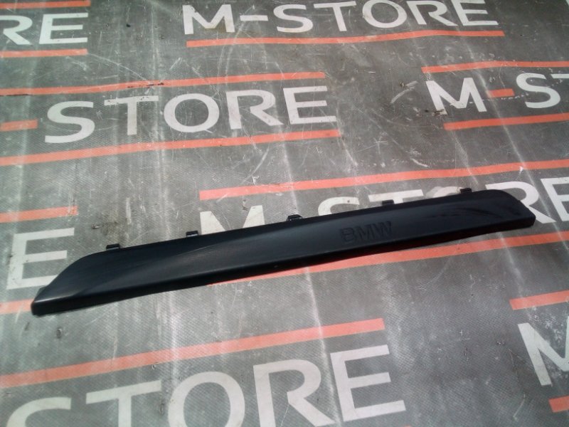 Накладка на порог салона, 300 рублей, Красноярск