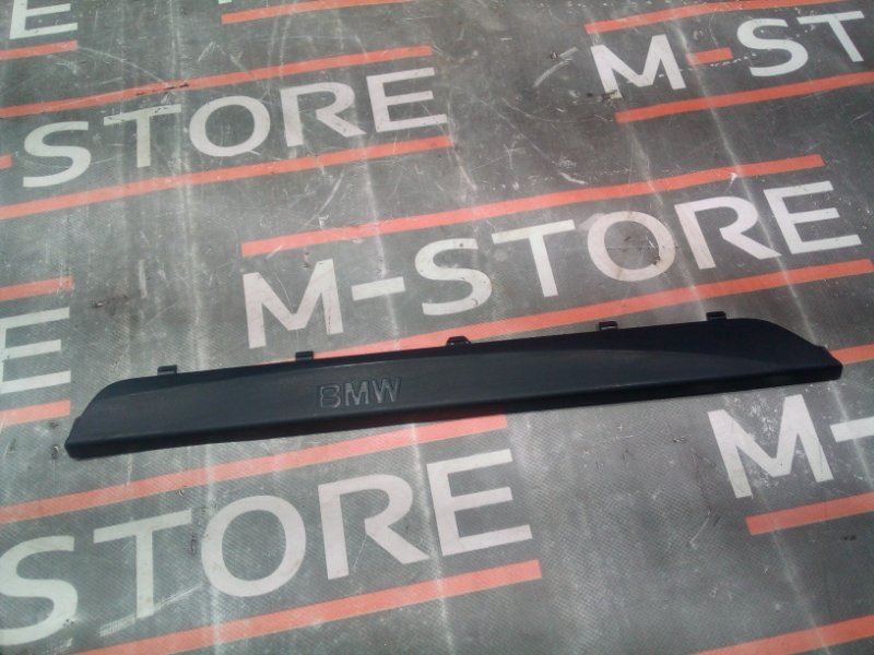 Накладка на порог салона, 350 рублей, Красноярск