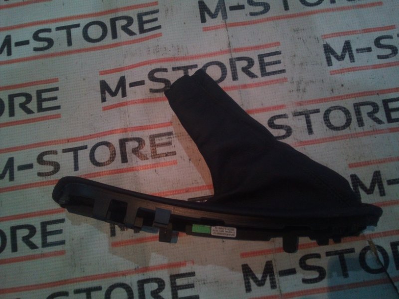 кожух ручного тормоза, 340 рублей, Красноярск