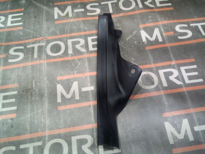 Накладка на порог салона, 300 рублей, Красноярск