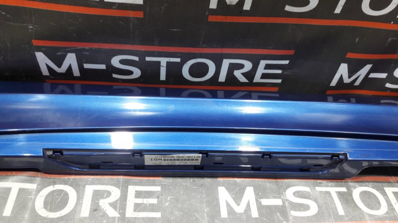 накладка на порог, 2000 рублей, Красноярск