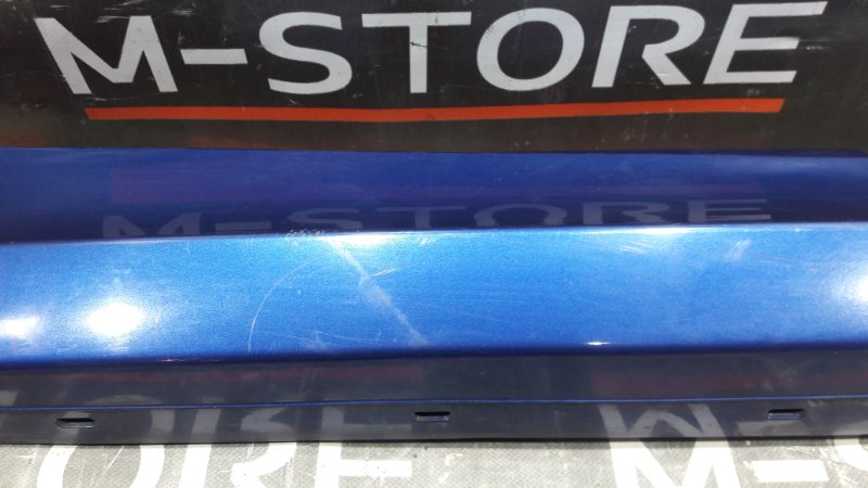 накладка на порог, 2000 рублей, Красноярск