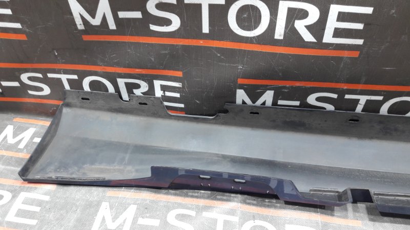 накладка на порог, 2000 рублей, Красноярск