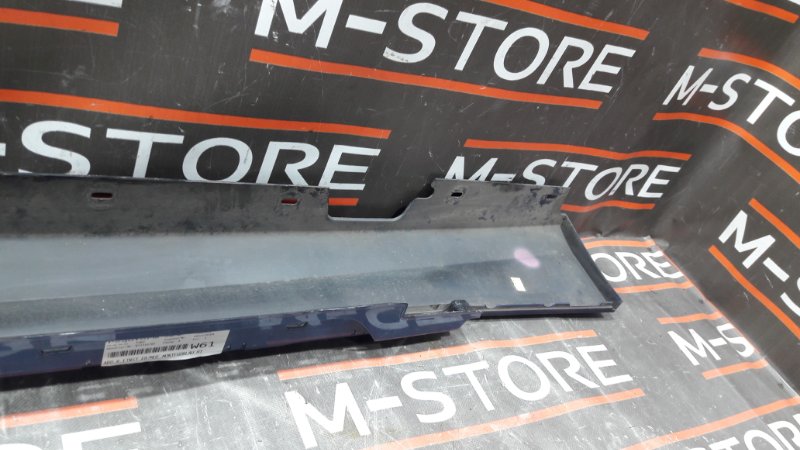 накладка на порог, 2000 рублей, Красноярск