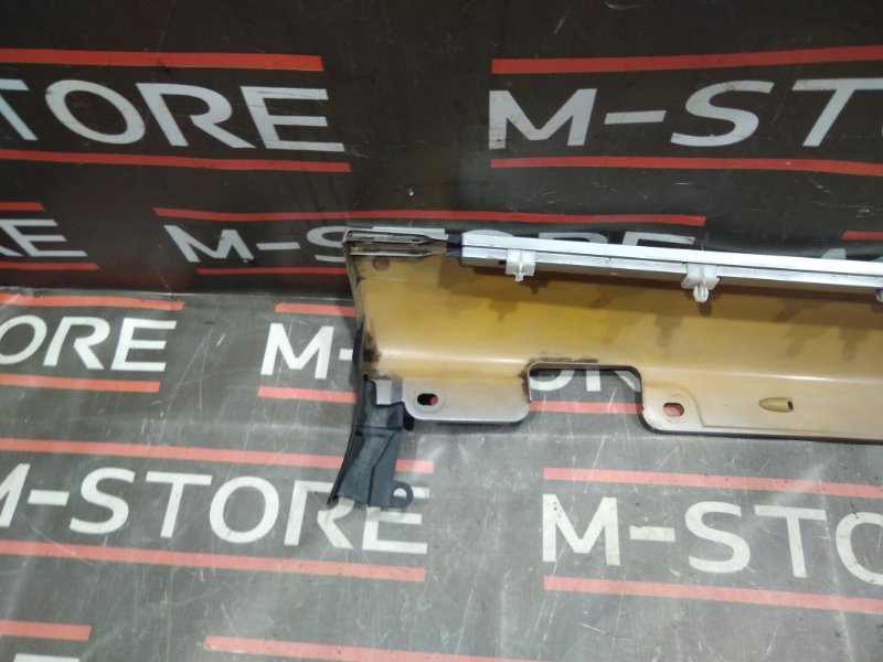 накладка на порог, 1060 рублей, Красноярск