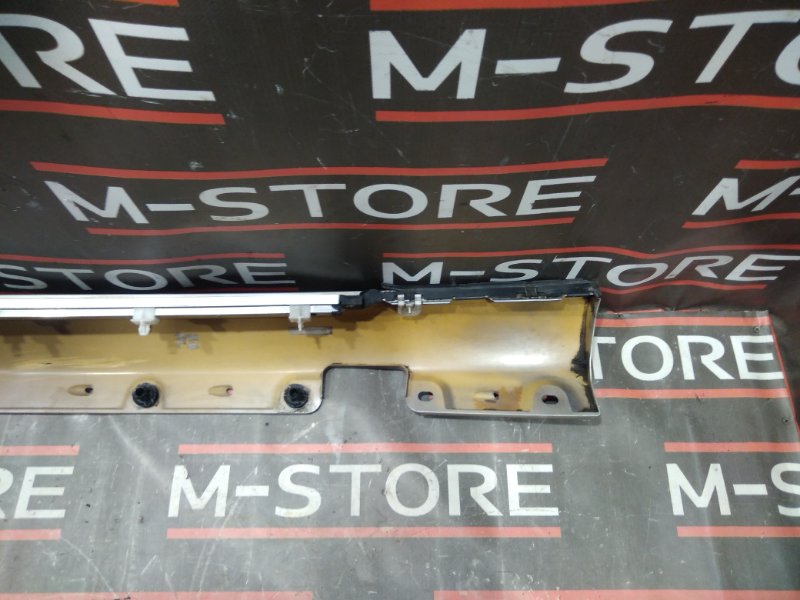 накладка на порог, 1060 рублей, Красноярск