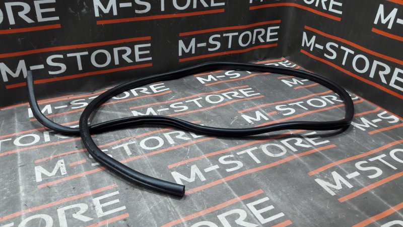 уплотнитель двери, 630 рублей, Красноярск