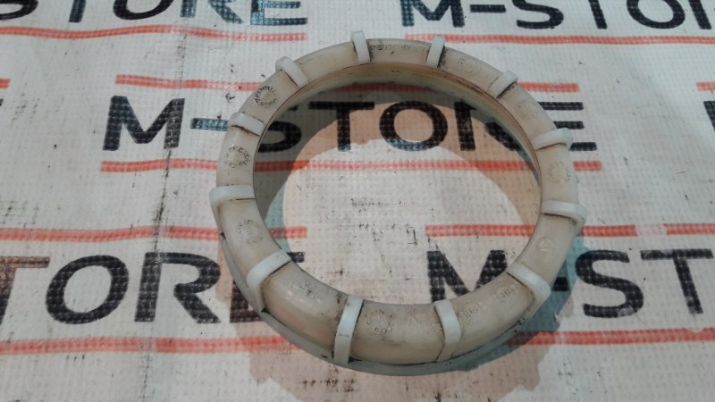 Крепление топливного насоса, 630 рублей, Красноярск