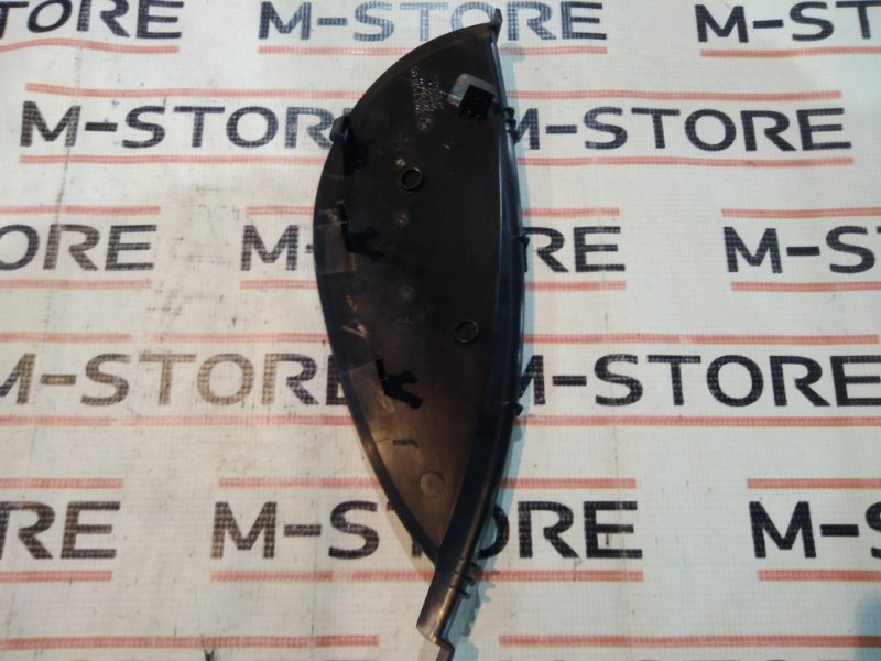 накладка панели, 340 рублей, Красноярск