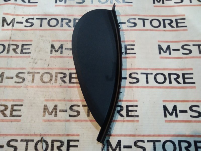 накладка панели, 340 рублей, Красноярск