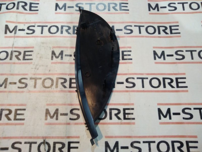 накладка панели, 340 рублей, Красноярск