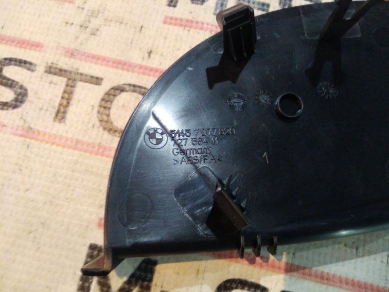 накладка панели, 340 рублей, Красноярск