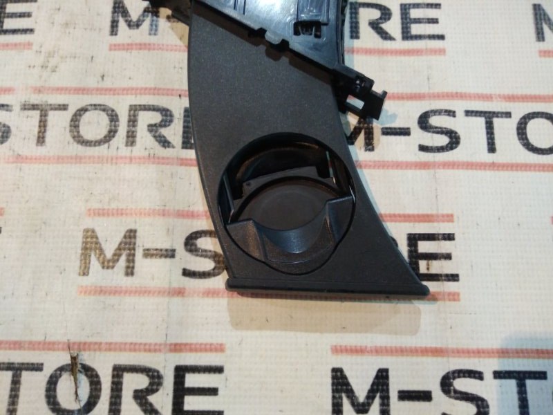 подстаканник, 350 рублей, Красноярск