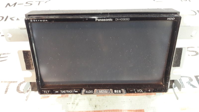 Магнитола, 3190 рублей, Красноярск