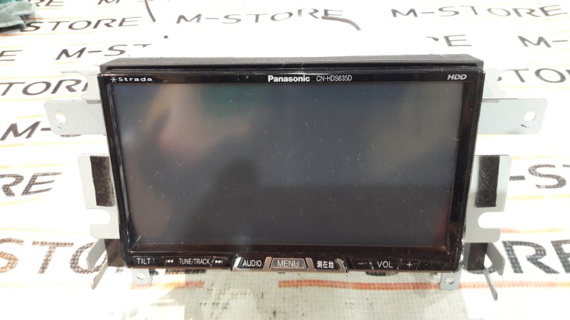 Магнитола, 3190 рублей, Красноярск