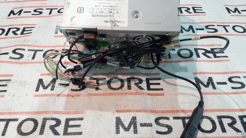 Магнитола, 3190 рублей, Красноярск