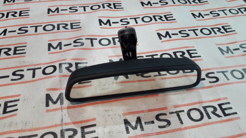 зеркало салона, 540 рублей, Красноярск