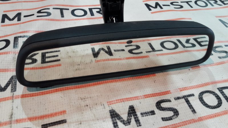 зеркало салона, 540 рублей, Красноярск