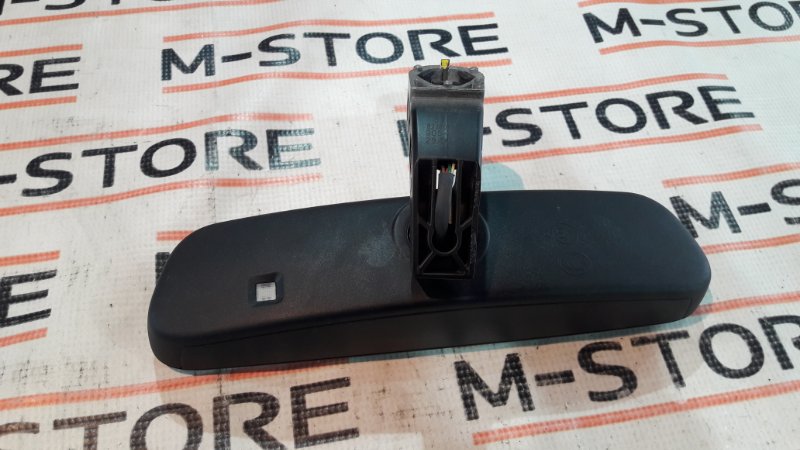 зеркало салона, 540 рублей, Красноярск