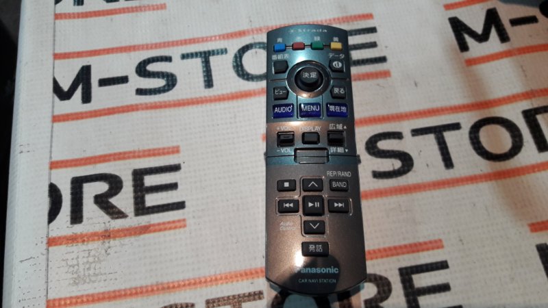 Магнитола, 3190 рублей, Красноярск