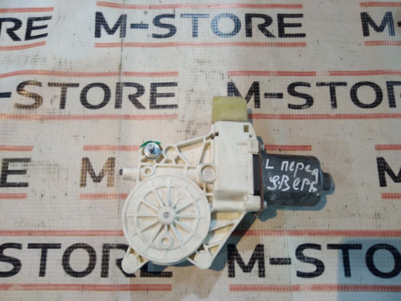 мотор стеклоподъемника, 350 рублей, Красноярск