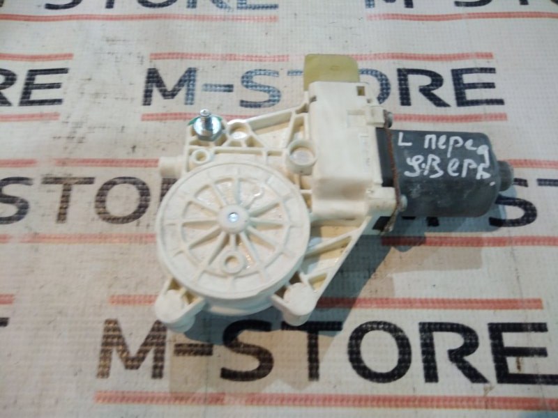 мотор стеклоподъемника, 350 рублей, Красноярск