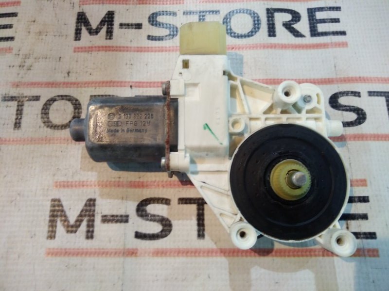 мотор стеклоподъемника, 350 рублей, Красноярск