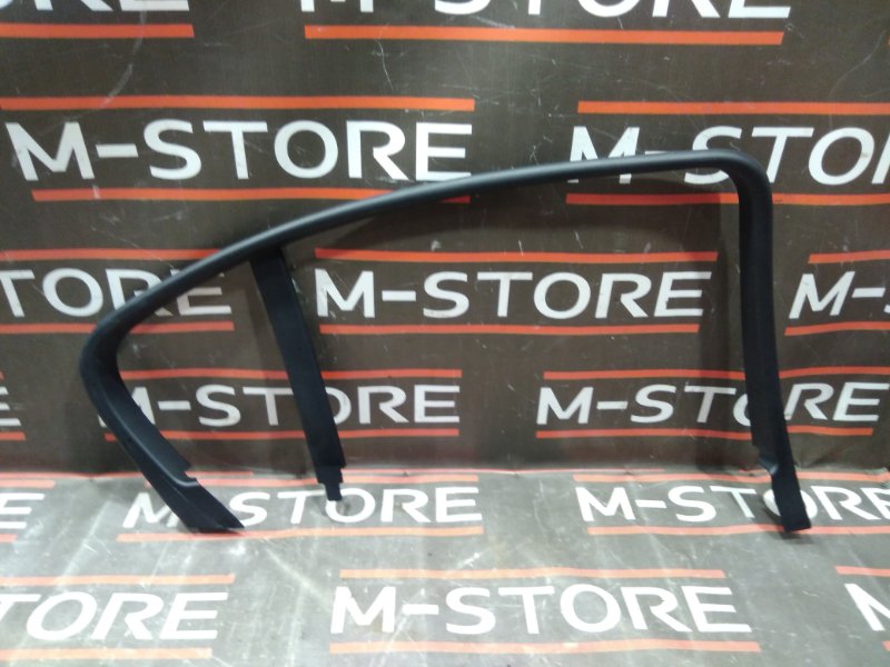 Накладка двери, 540 рублей, Красноярск